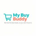 My Buy Buddy
