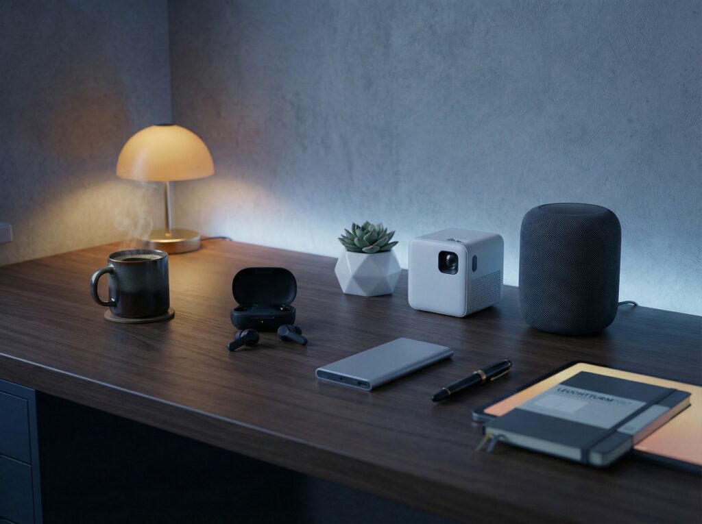 modern desk setup(1)