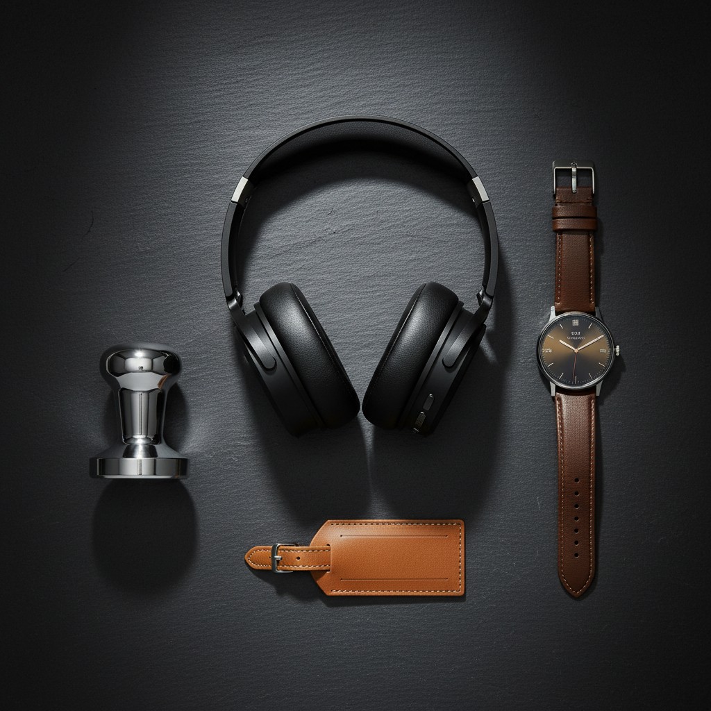 modern desk setup(5)