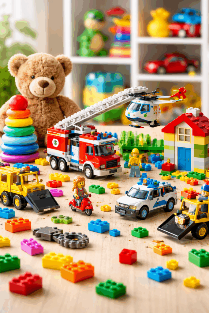 Toys For All Ages 683x1024